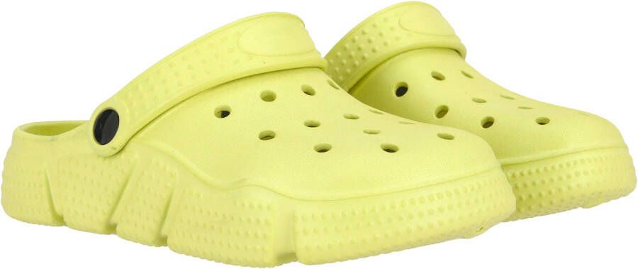 CRUZ Sandalen Pastown W Eva Sandal