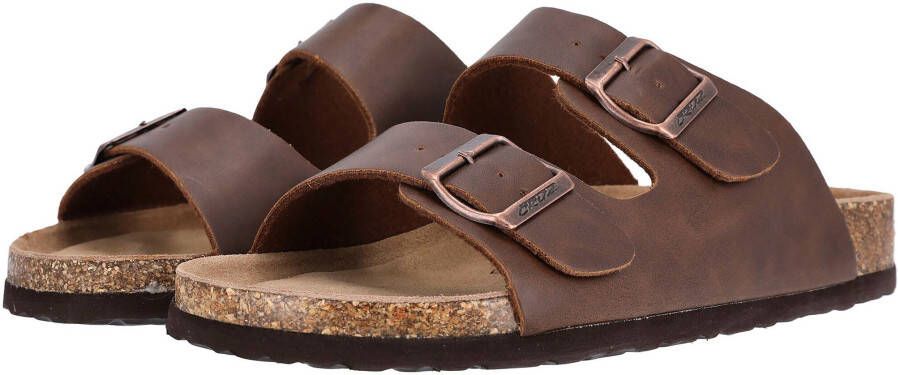 CRUZ Sandalen Shawnee M