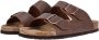 Cruz Teenslippers Tongs Shawnee - Thumbnail 1