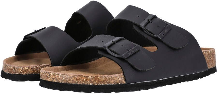 Cruz Sandalen 'Shawnee'
