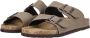 CRUZ Sandalen Shawnee M cork sandal - Thumbnail 1
