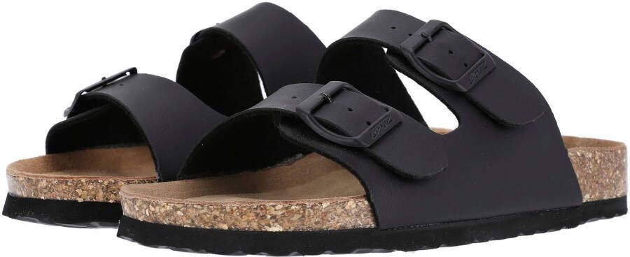 CRUZ Sandalen Whitehill W cork sandal - Foto 1