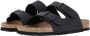 CRUZ Sandalen Whitehill W cork sandal - Thumbnail 1