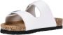 CRUZ Sandalen Whitehill W cork sandal - Thumbnail 1