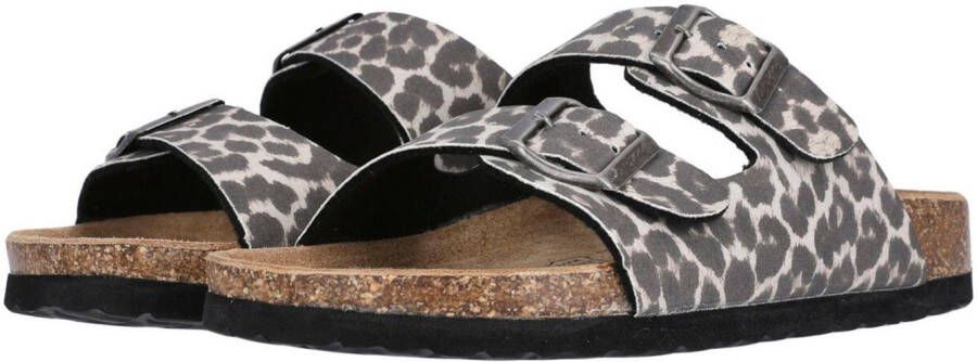 CRUZ Sandalen Whitehill W cork sandal
