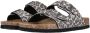 CRUZ Sandalen Whitehill W cork sandal - Thumbnail 1