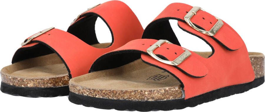 CRUZ Sandalen Whitehill W cork sandal