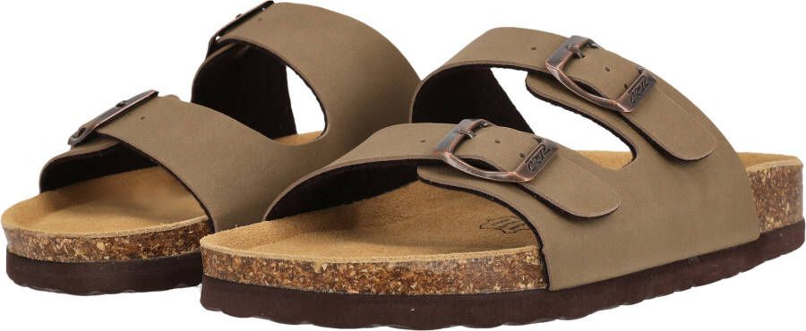 CRUZ Sandalen Whitehill W cork sandal