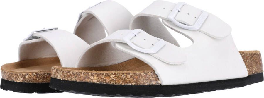 CRUZ Sandalen Whitehill W cork sandal