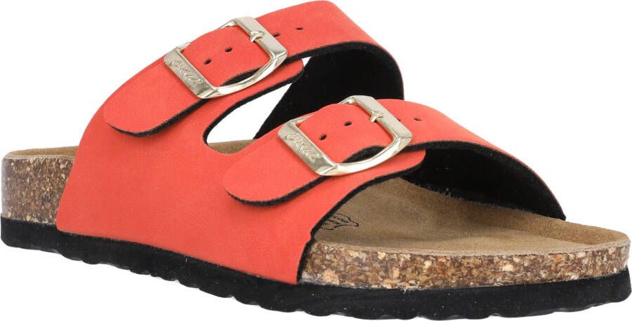 CRUZ Sandalen Whitehill W cork sandal