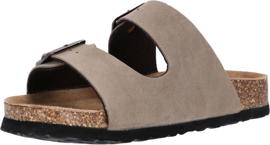 CRUZ Sandalen Whitehill W cork sandal