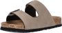 CRUZ Sandalen Whitehill W cork sandal - Thumbnail 2