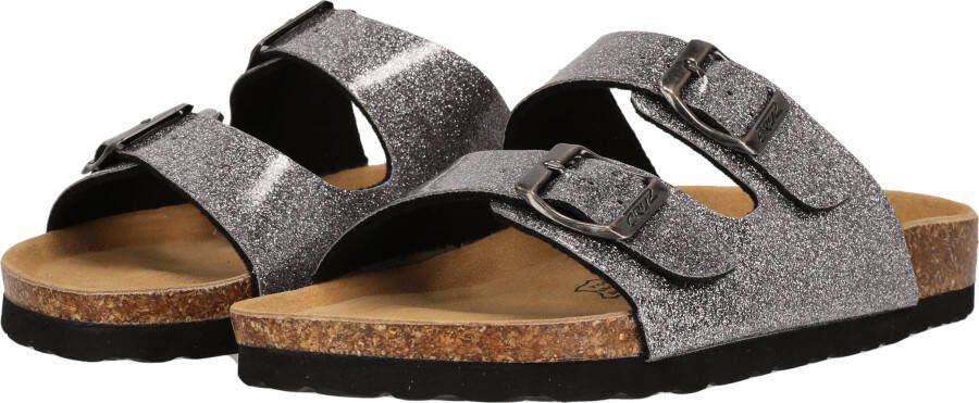 CRUZ Sandalen Winsy W Cork Sandal