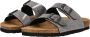 CRUZ Sandalen Winsy W Cork Sandal - Thumbnail 1