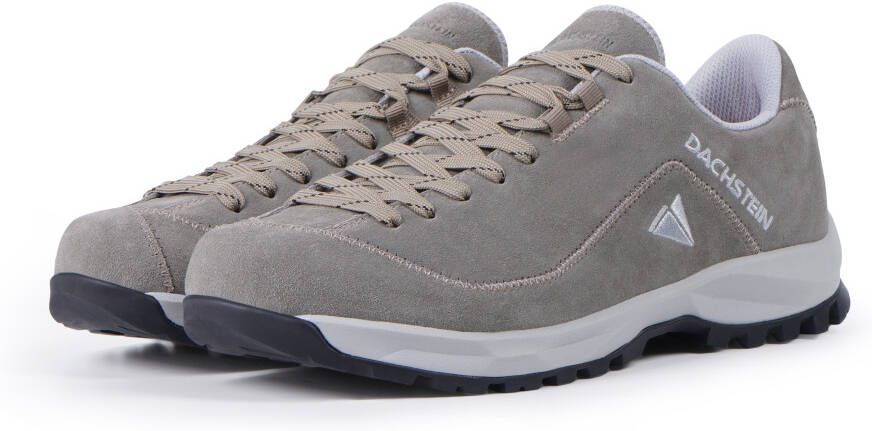 Dachstein Wandelschoenen SINABELL