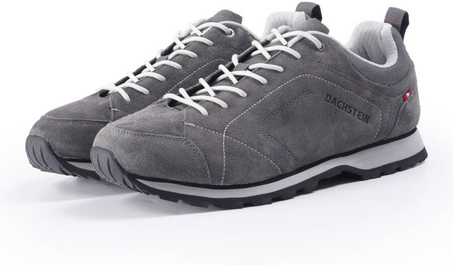 Dachstein Wandelschoenen SKYWALK LC