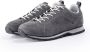 Dachstein Skywalk LC wandelschoenen antraciet - Thumbnail 2
