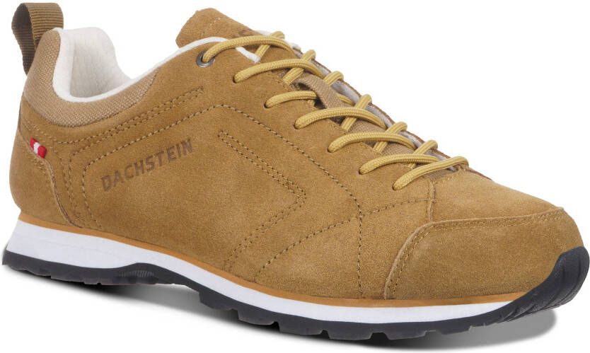 Dachstein Wandelschoenen SKYWALK LC