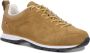 Dachstein Wandelschoenen SKYWALK LC - Thumbnail 1