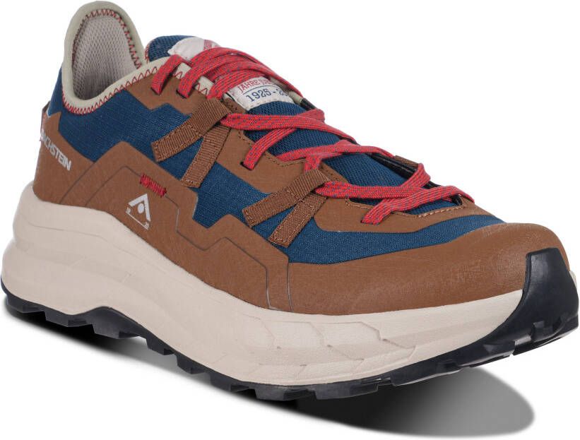Dachstein Wandelschoenen X-TRAIL 03 1925