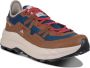 Dachstein Wandelschoenen X-TRAIL 03 1925 - Thumbnail 1