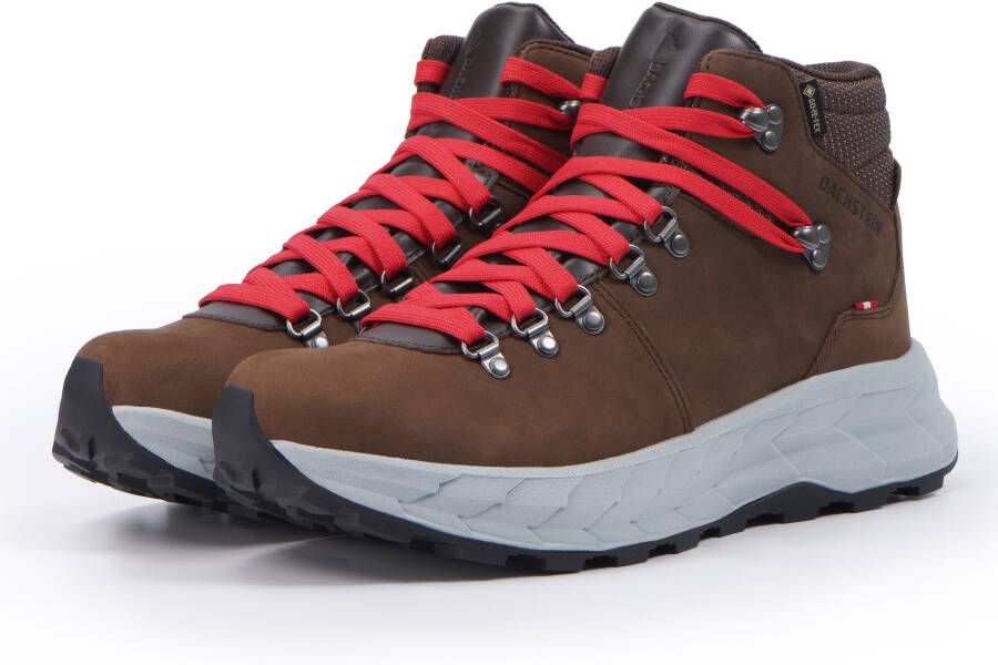 Dachstein Wandelschoenen ATLAS GTX waterdicht
