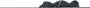 Dachstein Women's Delta Ascent MC GTX Multisportschoenen zwart blauw - Thumbnail 2