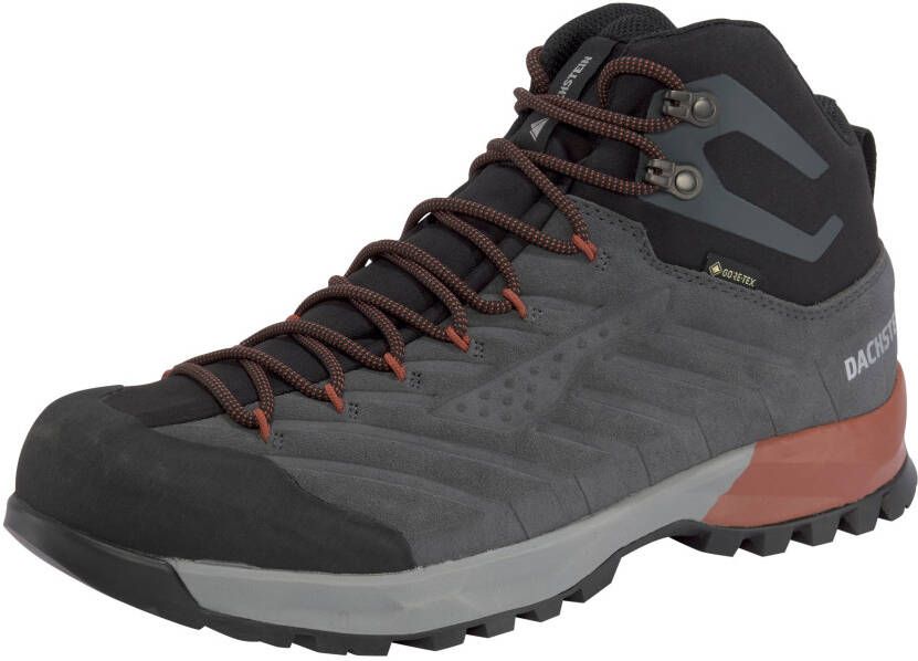 Dachstein Wandelschoenen SF-21 MC Gore-Tex