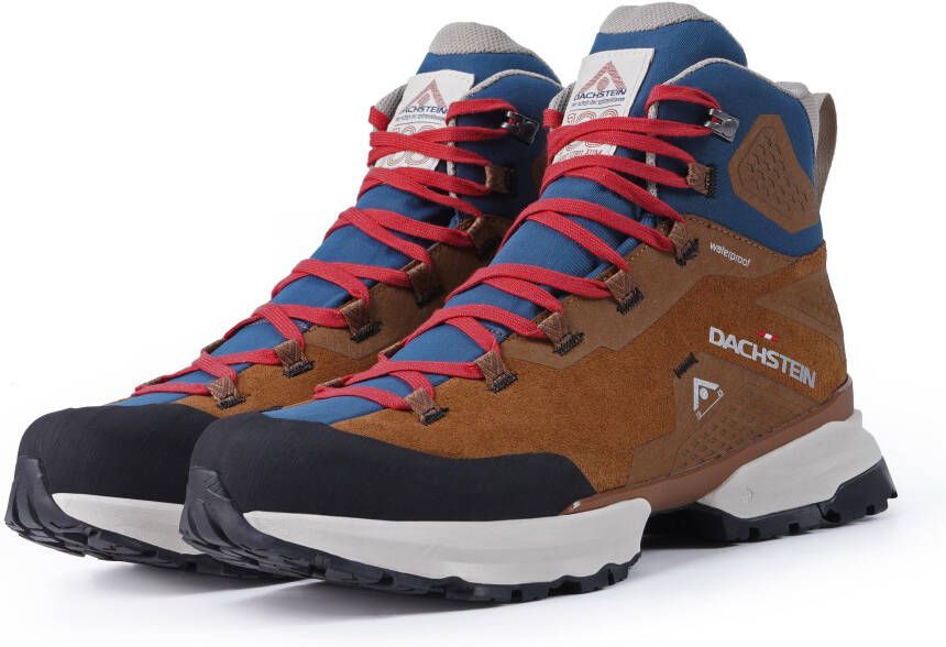 Dachstein Wandelschoenen SF TREK GUIDE MCWP 1925
