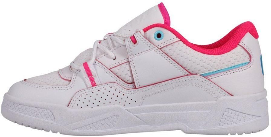 DC Shoes Sneakers Construct - Foto 3