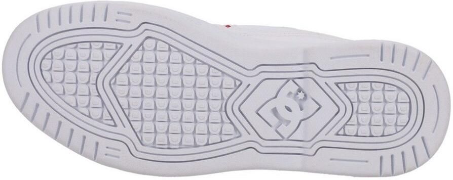 DC Shoes Sneakers Construct - Foto 5