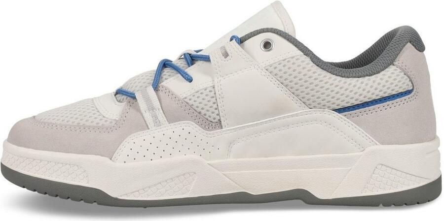 DC Shoes Lage Sneakers CONSTRUCT - Foto 3