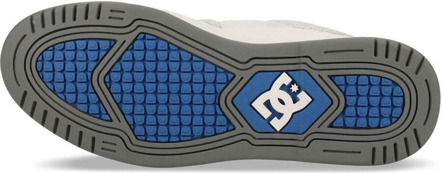 DC Shoes Lage Sneakers CONSTRUCT - Foto 5