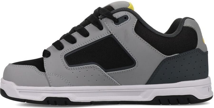 DC Shoes Sneakers DC Coiler - Foto 2