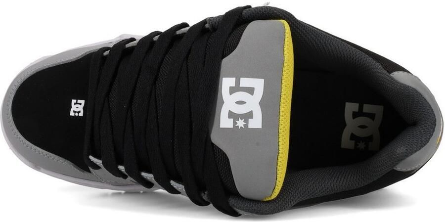 DC Shoes Sneakers DC Coiler - Foto 3