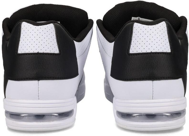 DC Shoes Lage Sneakers DC COMMAND - Foto 3