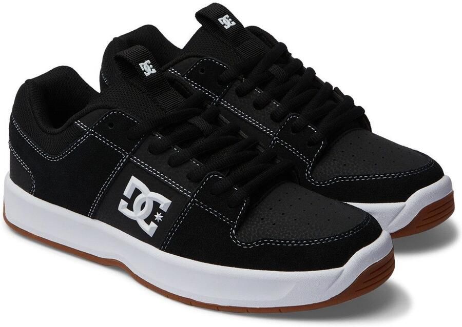 DC Shoes Skateschoenen Lynx zero - Foto 6