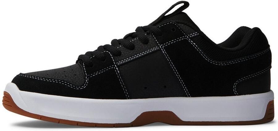 DC Shoes Skateschoenen Lynx zero - Foto 3