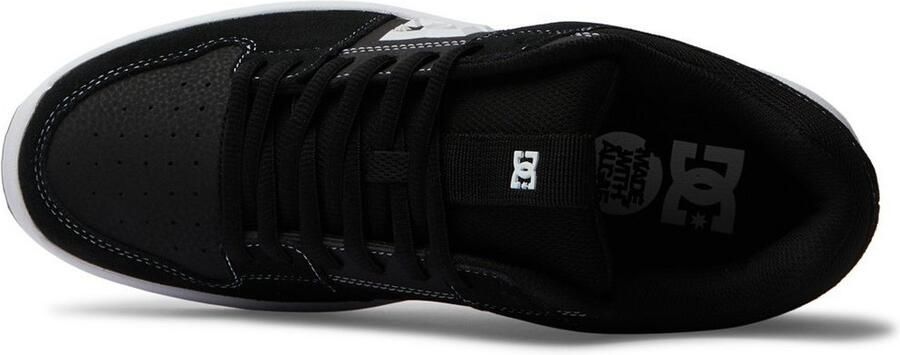 DC Shoes Skateschoenen Lynx zero - Foto 4