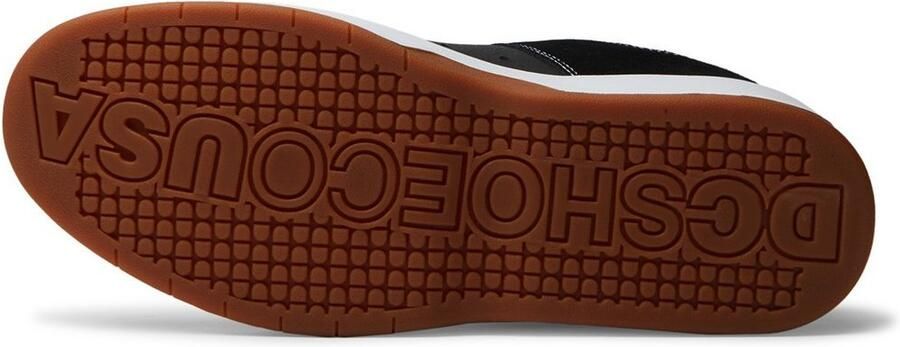 DC Shoes Skateschoenen Lynx zero - Foto 5