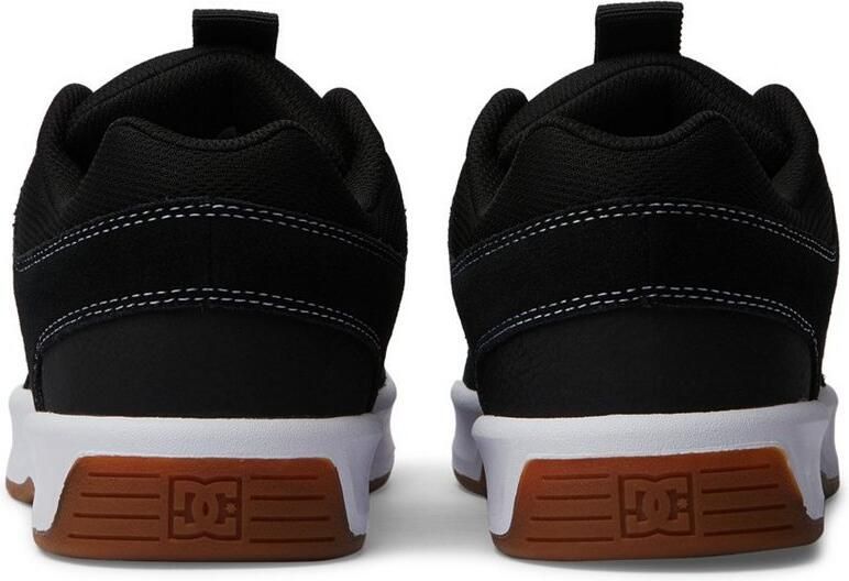 DC Shoes Skateschoenen Lynx zero