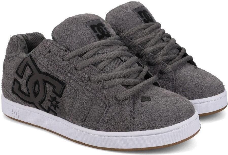 DC Shoes Sneakers Net SE - Foto 6
