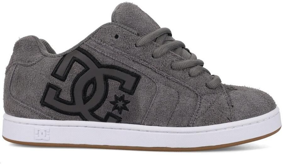 DC Shoes Sneakers Net SE - Foto 4