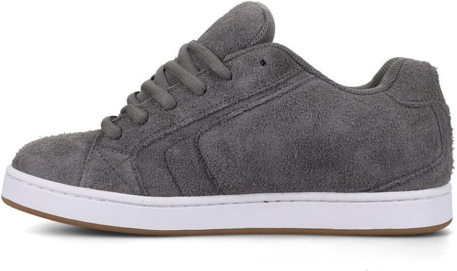 DC Shoes Sneakers Net SE - Foto 3