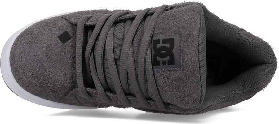 DC Shoes Sneakers Net SE - Foto 5