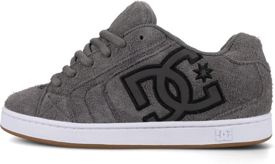 DC Shoes Sneakers Net SE - Foto 2
