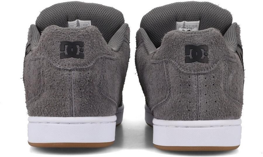DC Shoes Sneakers Net SE