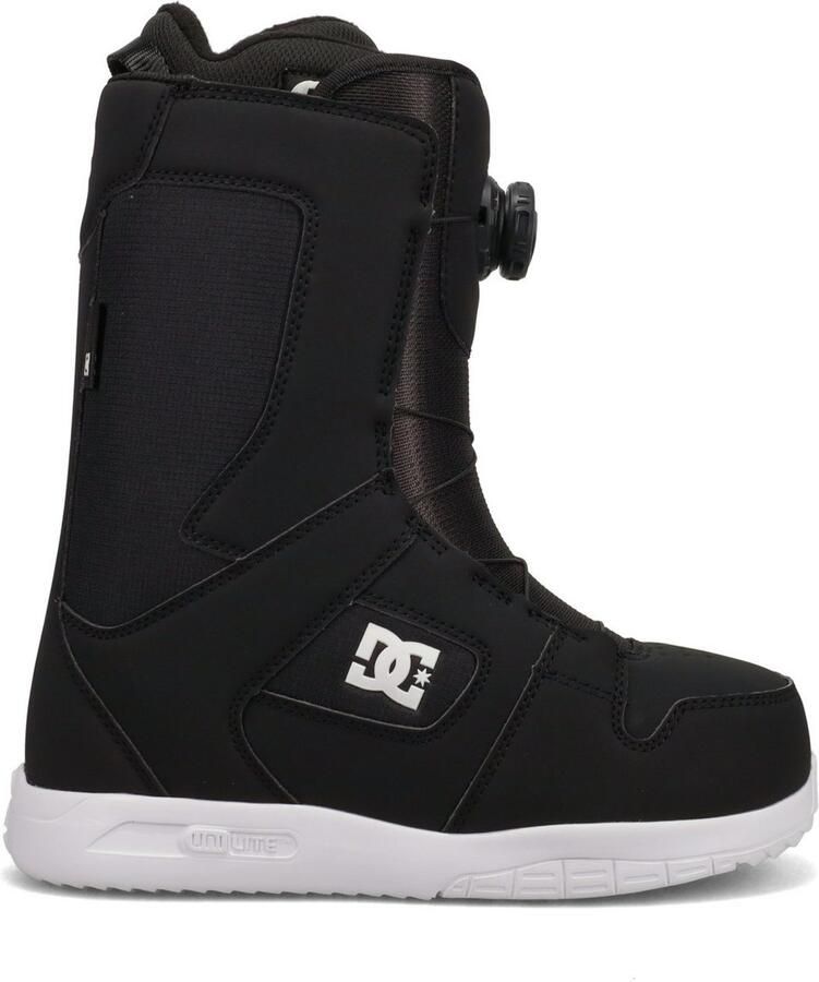 DC Shoes Snowboardboots W'S Phase - Foto 2