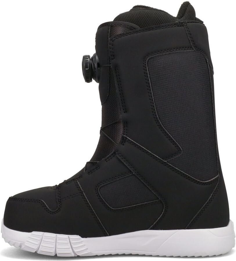 DC Shoes Snowboardboots W'S Phase