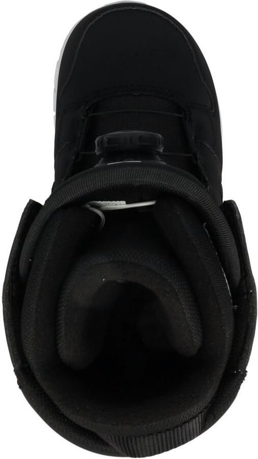 DC Shoes Snowboardboots W'S Phase - Foto 4